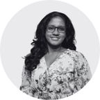 Anjani Jayathilake