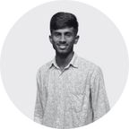 Deshan Chinthana
