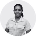 Dinuri Thathsarani