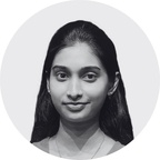 Nisandi Nethmani