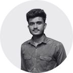 Sheron Dilishan